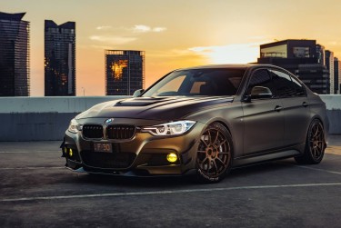 佛山高明区1空放私贷|无抵押个人贷款|私借放款快速借钱