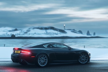 佛山高明区1空放私人放款|民间私人借款|短借周转