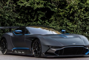 佛山高明区1空放24小时上门|私借当天放款|私贷借钱