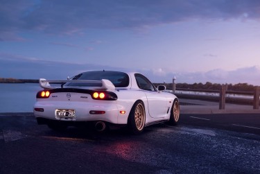 佛山高明区1民间私人借款|急用钱私人借钱|私人贷款服务中心