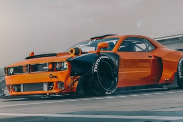 佛山高明区1空放民间借款|黑户无抵押私贷|私人借款24小时在线