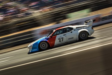 佛山高明区1空放私借|民间个人借款|私借私人借款