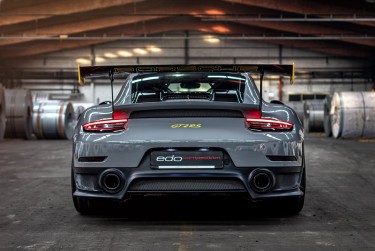 佛山高明区1空放电话|民间个人借款|私人借款当天放款