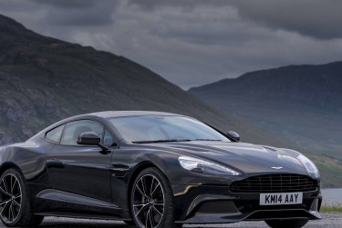 佛山高明区1空放短拆|无抵押个人贷款|民间私借