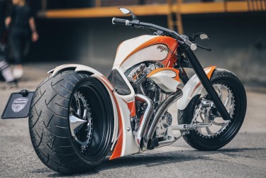 佛山高明区1空放短拆|私人信用借款|私人借钱应急