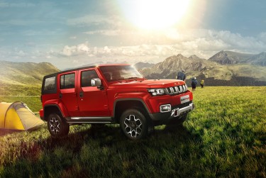 佛山高明区1空放私人放款|生意贷零用贷|生意贷电话