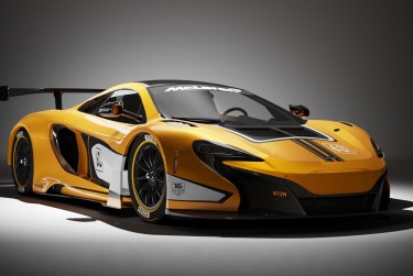 佛山高明区1零用贷|私人借钱公司|佛山高明区1应急短期生意贷款周转