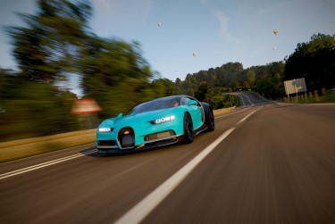 佛山高明区1​佛山高明区1生意贷款|个人小额短期借款|佛山高明区1私人放款民间借贷