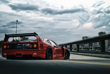 佛山高明区1空放应急贷款|私贷上门办理|民间借贷